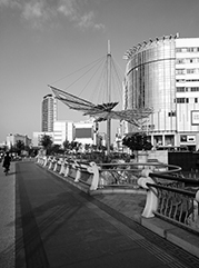运河公司注册